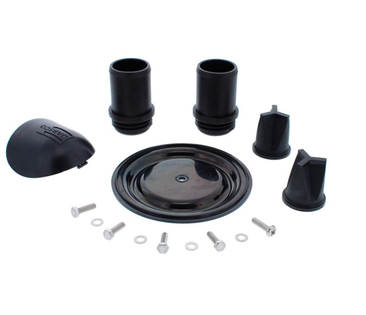 Jabsco Kit Service 50890