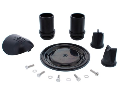 Jabsco Kit Service 50890