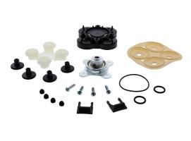 Jabsco Kit de Reparación Santoprene / EPDM