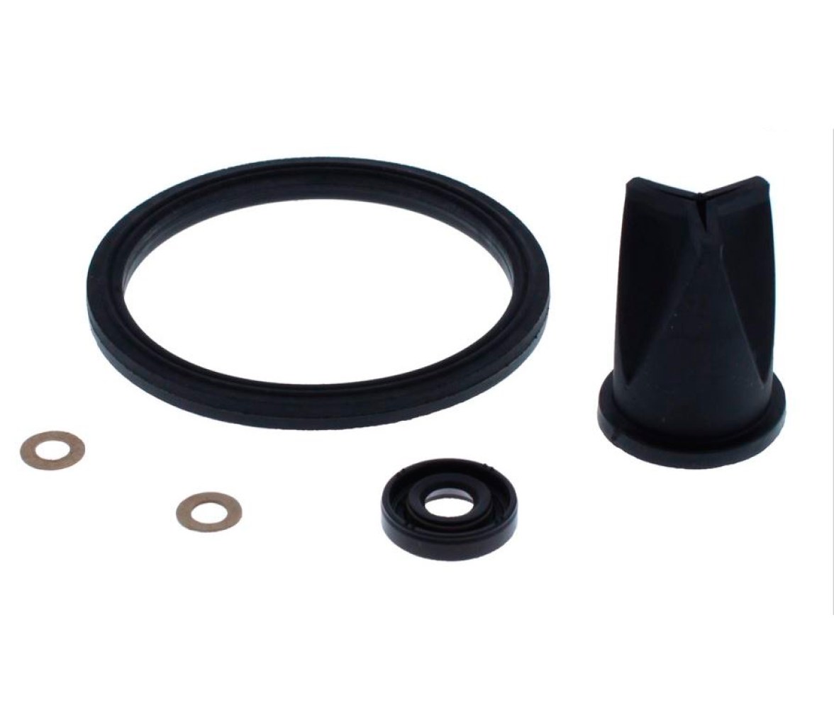 Jabsco Kit de Servicio serie 37045 y 37245