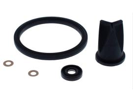 Jabsco Service Kit 37045 and 37245