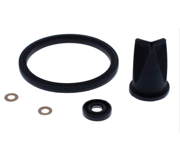 Jabsco Kit de Servicio serie 37045 y 37245