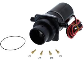 Jabsco Motor y Bomba Inodoro 12V (37041-0010)