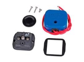 Jabsco Presostato 60 PSI (4.1 bar)