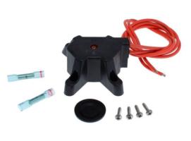 Jabsco Presostato de Presión Serie Par-Max HD