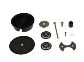 Jabsco Service Kit for 37202-2xxx