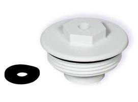 Jabsco- Conjunto Reten desde 1998 a 2007