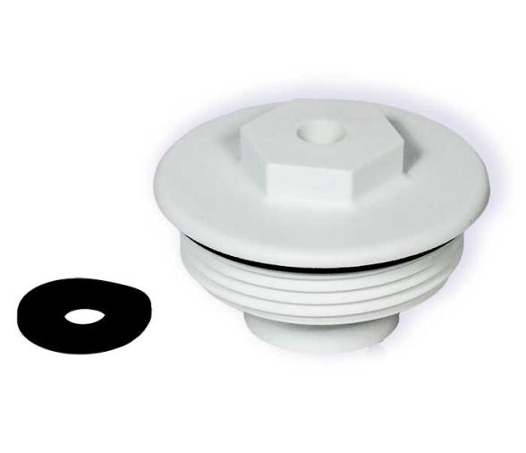 Jabsco- Conjunto Reten desde 1998 a 2007