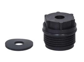 Jabsco- Conjunto Reten hasta 1997