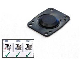 Jabsco- Base Valve Gasket