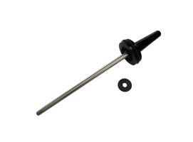 Jabsco- Kit Piston Inodoro