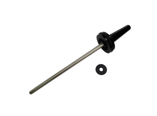 Jabsco- Kit Piston Inodoro