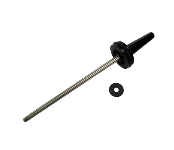 Jabsco- Kit Piston Inodoro