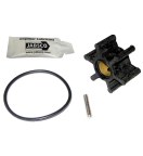 Jabsco Kit Turbina Recambio 010 SP Neopreno + Junta