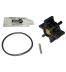 Jabsco Kit Turbina Recambio 010 SP Neopreno + Junta