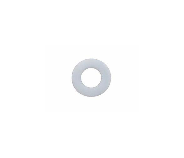 Jabsco - Arandela Repuesto para Inodoro