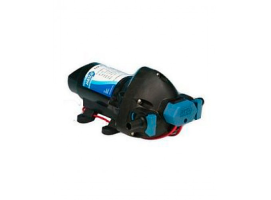 Jabsco - Rinse Pump 24V for Electric toilet