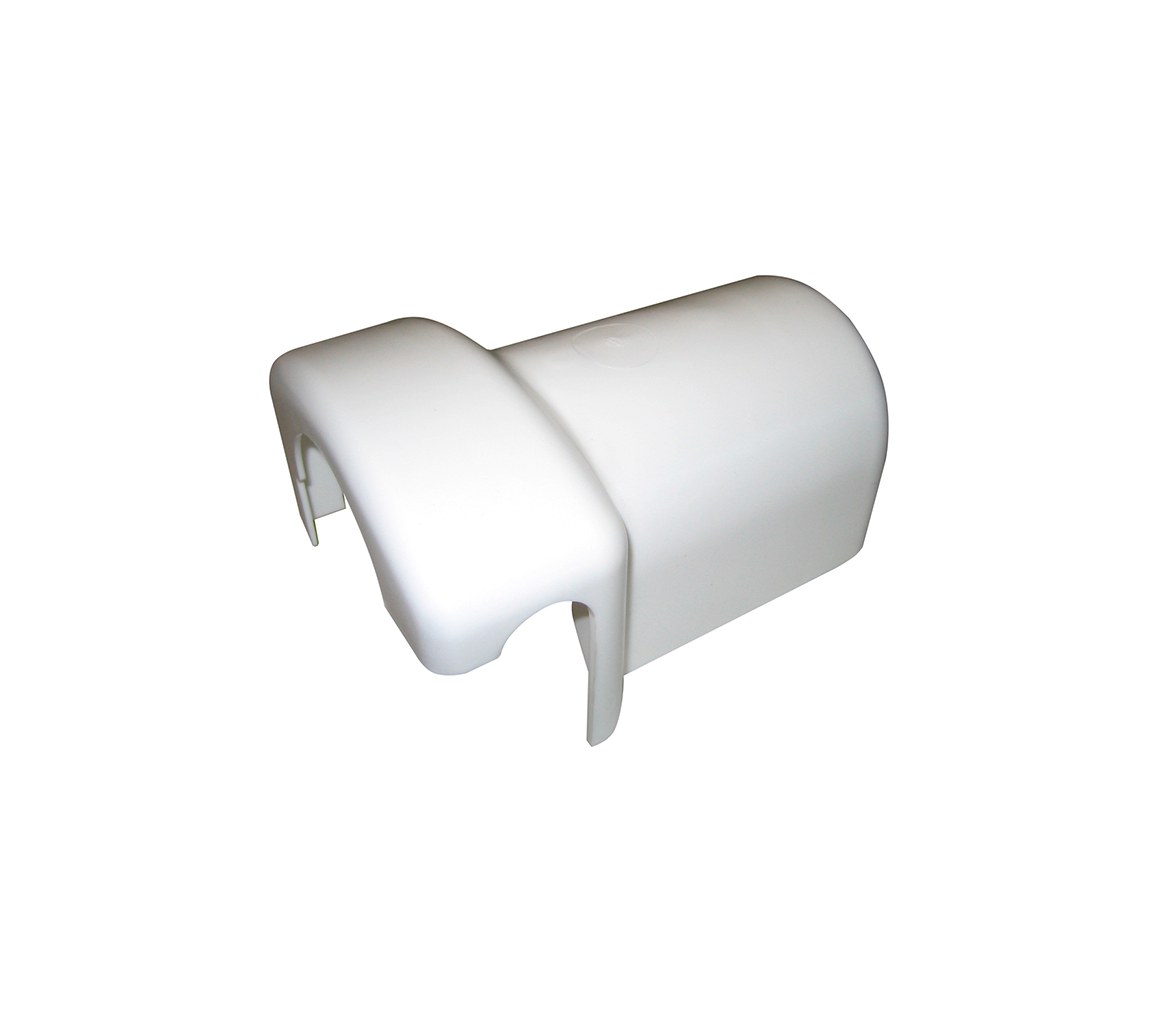 Jabsco - Motor Cover for Toilets