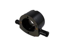 Jabsco - Cuerpo Bomba para Inodoro