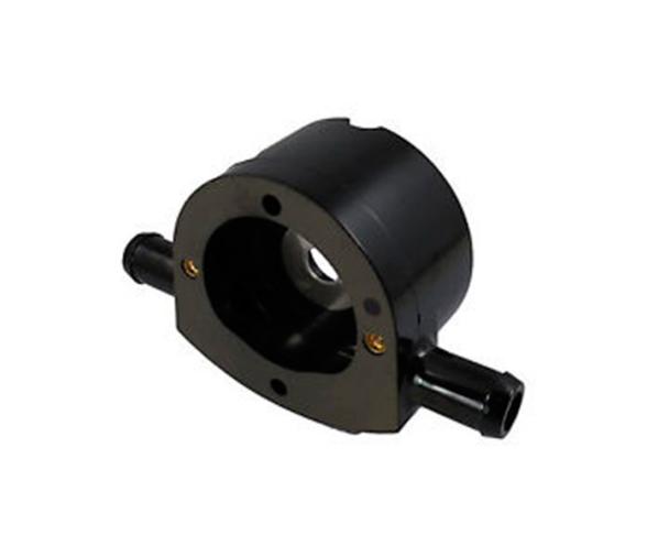 Jabsco - Cuerpo Bomba para Inodoro