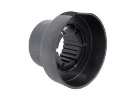 Jabsco - Cuerpo Maceradora Inodoro