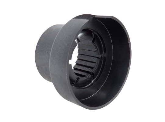 Jabsco - Macerator Housing