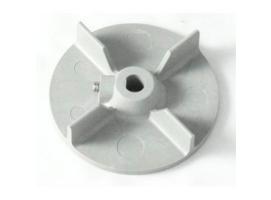 Jabsco - WC Impeller