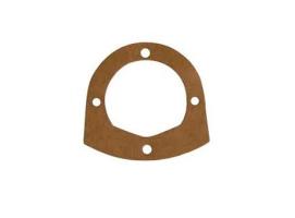 Jabsco -  Gasket  for Toilet