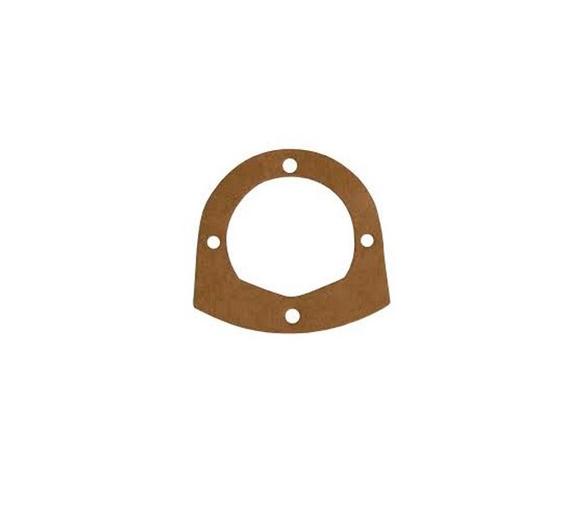 Jabsco - Junta Repuesto para Inodoro