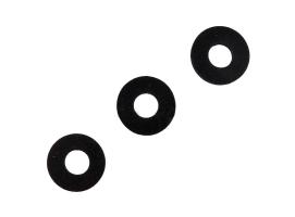 Jabsco - Kit Aro Goma para Inodoro