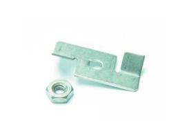 Jabsco - Kit Cuchilla y Tuerca