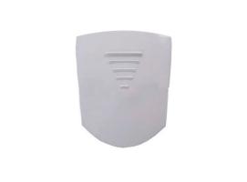 Jabsco - Kit Tapa de la base para Inodoro