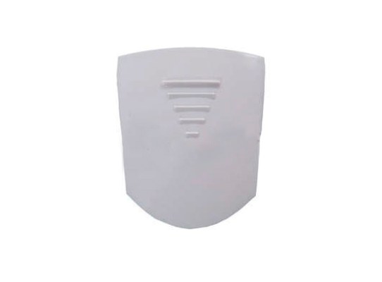 Jabsco - Kit Tapa de la base para Inodoro