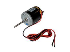 Jabsco - Motor 12V  para Inodoro Electrico