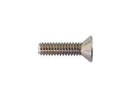 Jabsco - Tornillo Repuesto para Inodoro