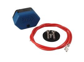 Jabsco Presostato Bomba de Presión