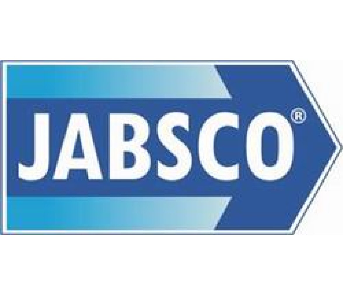 Jabsco- Tubo Flexible Compact