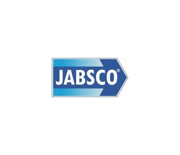Jabsco- Tubo Flexible Compact