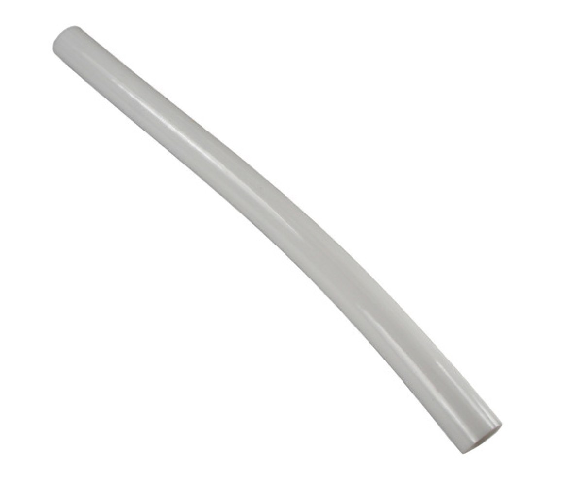Jabsco- Tubo Flexible Compact