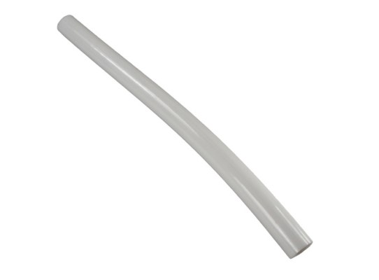 Jabsco- Tubo Flexible Compact