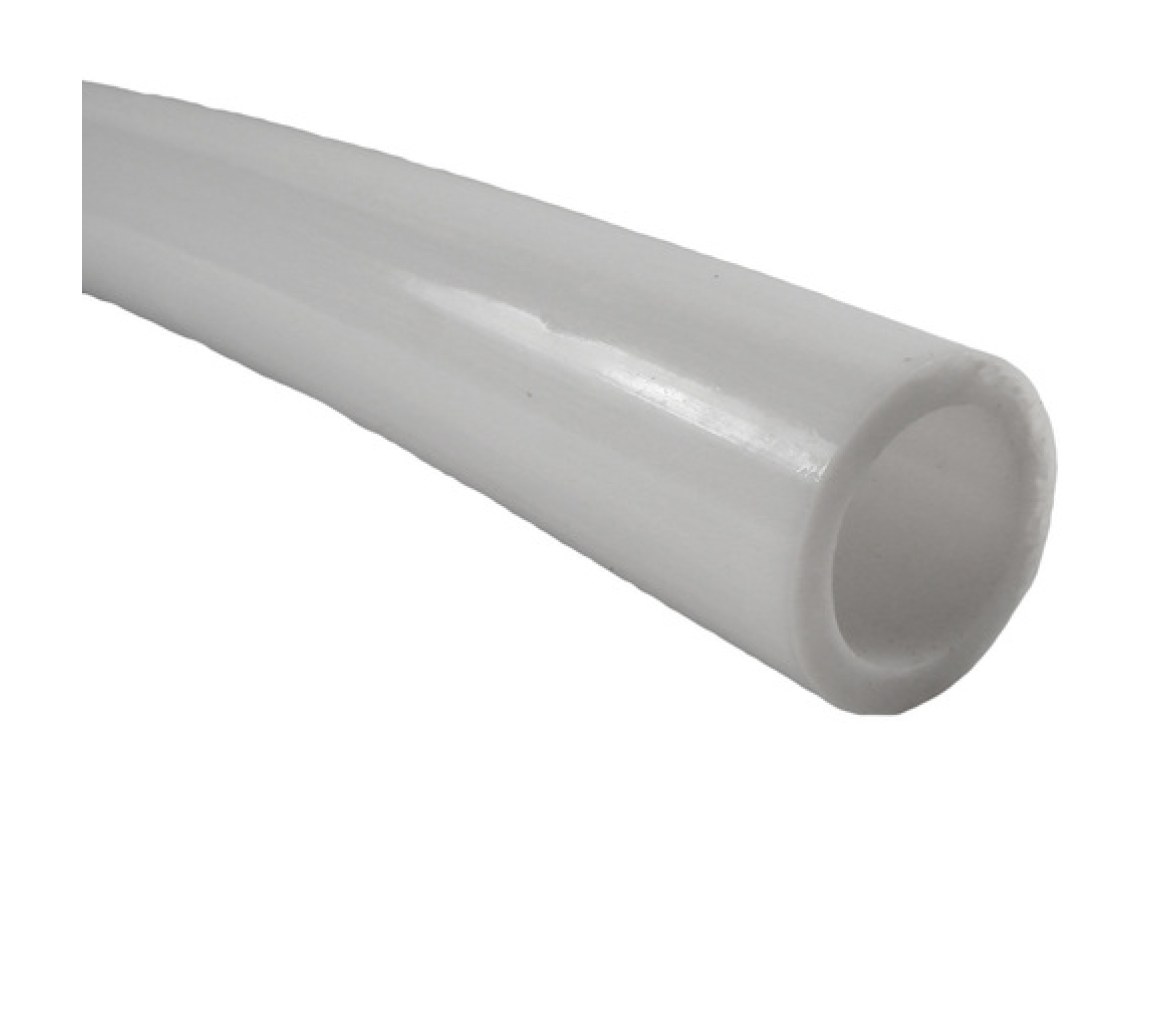 Jabsco- Tubo Flexible Compact
