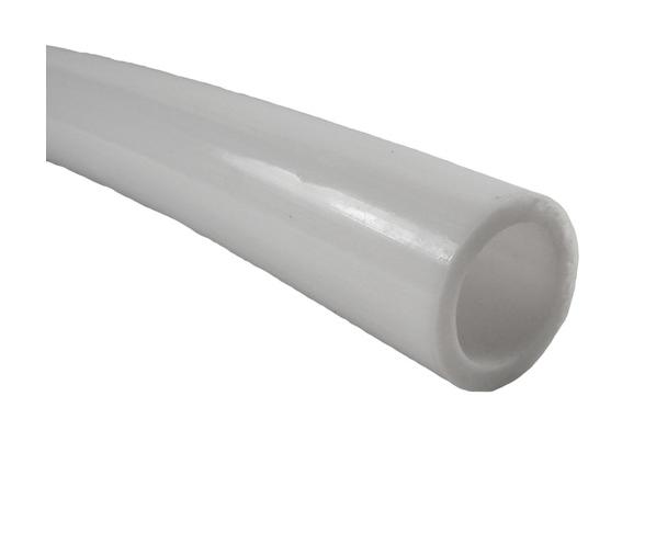 Jabsco- Tubo Flexible Compact