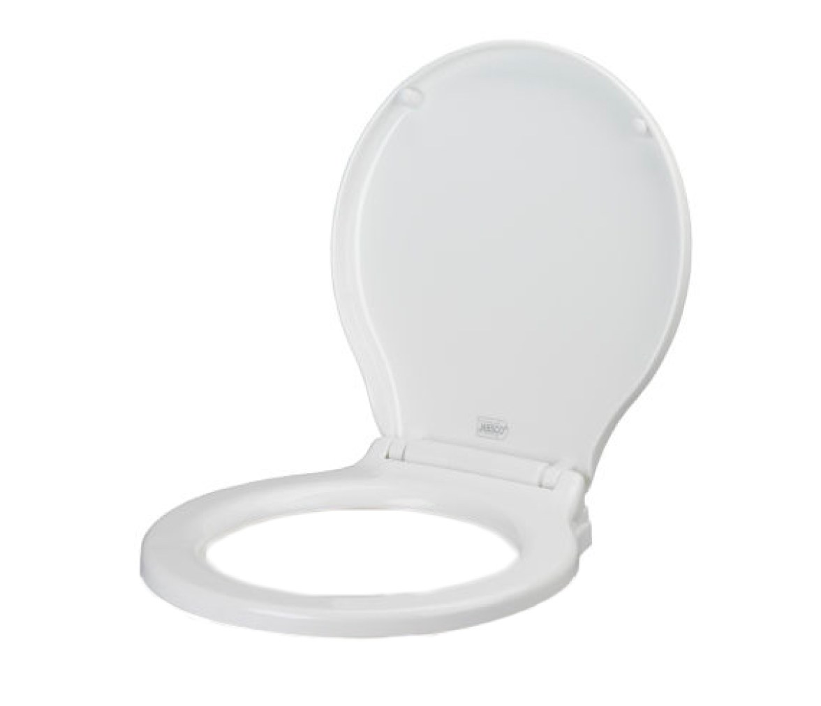 Jabsco-Tapa WC Lite Flush