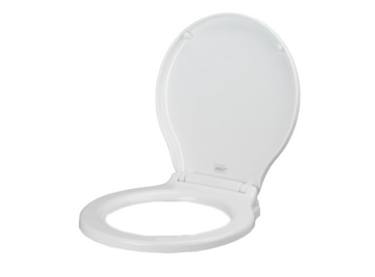Jabsco-Tapa WC Lite Flush
