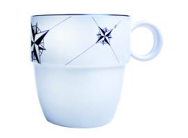 Jarrita Northwind 6 unidades Marine Business