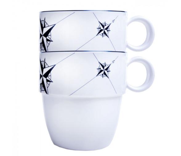 Jarrita Northwind 6 unidades Marine Business