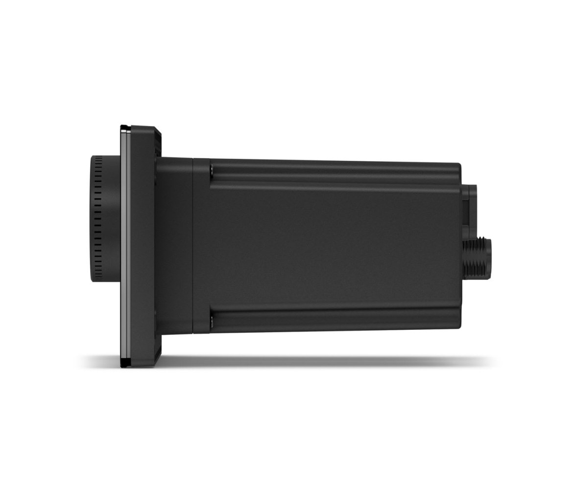 JL Audio A60 Unidad principal náutica