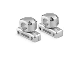 Accesorio de montaje JL Audio para altavoz de torre cerrado 1,315"