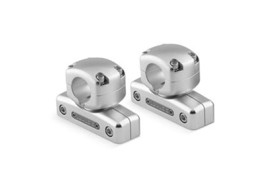 Accesorio de montaje JL Audio para altavoz de torre cerrado 1,315"
