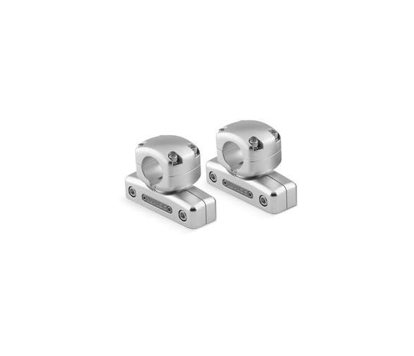 Accesorio de montaje JL Audio para altavoz de torre cerrado 1,315"
